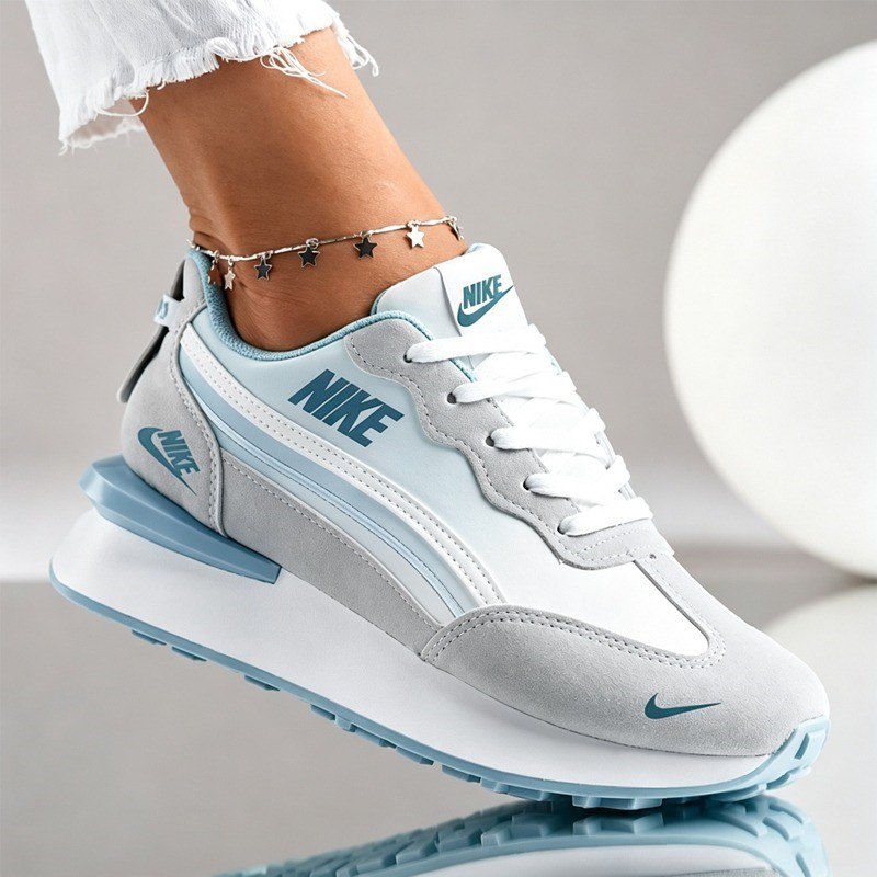 Damen Freizeit-Sneaker